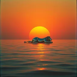 My love to you