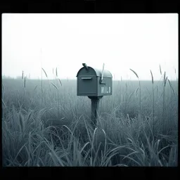 Too Long Without Hello
