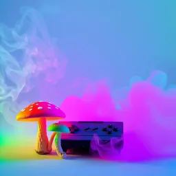Too cool