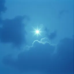 Everlasting Echoes