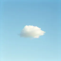 A Question for the Sky