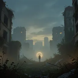 Told stories