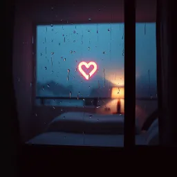 Between Us