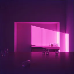 Entre Tragos y Recuerdos