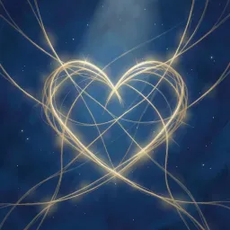Eternal Connection