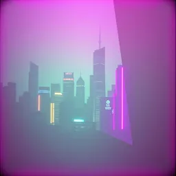 World of the pimp