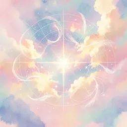 Celestial Love