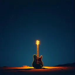 Harana ko para sayo