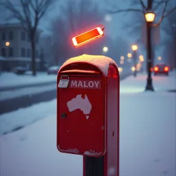 Just your call