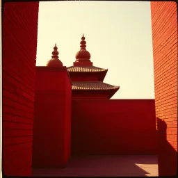 Patan