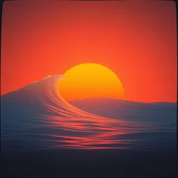 Ridin' My Own Wave