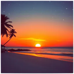 Solo tú