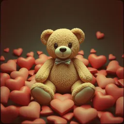 -MA BOYFRIEND-