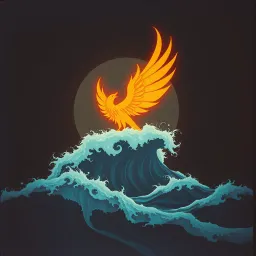 Search For Peace