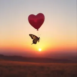 Love song 