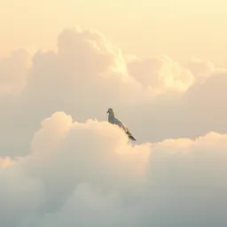 What you deserve 