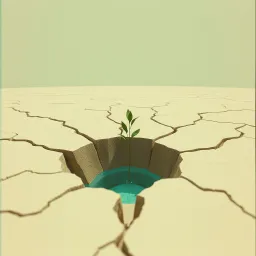 Dig