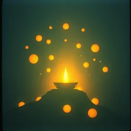 महादेव की महिमा