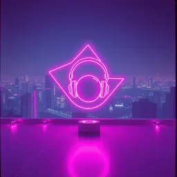 أنيك عشاير