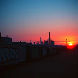 Ludwigshafen Asozial