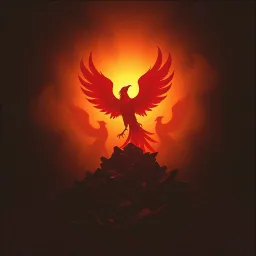 Devil deep