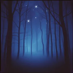 Where Are You?