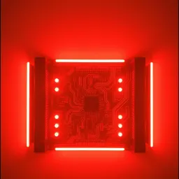 Electric Hearts