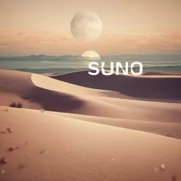 Desert Shadows