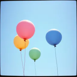 Freedom