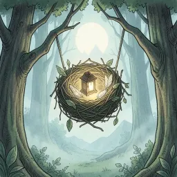 The Nest