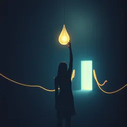 Faith 2