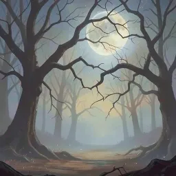 Finding myself