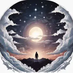 Starlight Dreams