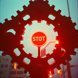 Mixed Signals