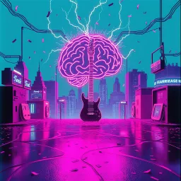 Paradoxical
