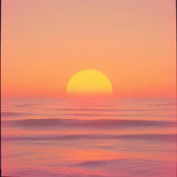 Last Song Glow (playlist)