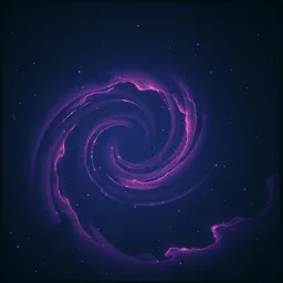 Endless Gravity