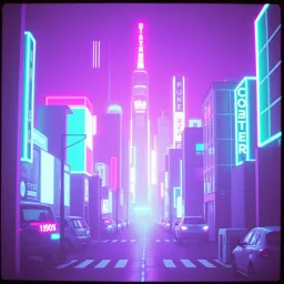 JC"The World"OCSET