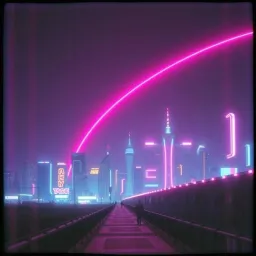 Travesura(NYC)