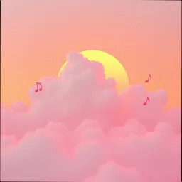 Shine Just for You