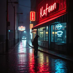 Nova jutra