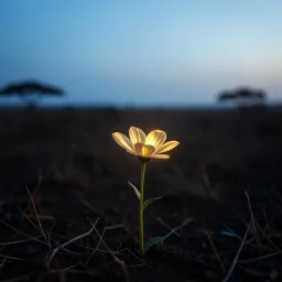 Até o Fim dos Tempos