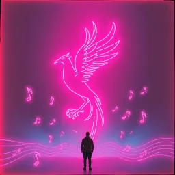 We Go, We Glow, We Flow