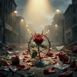 Petals