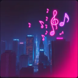 Berlin Nächte