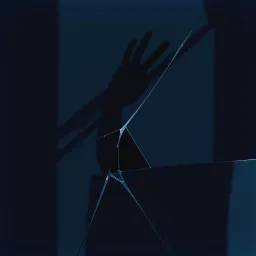 Shattered Echoes