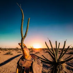 el pulgo