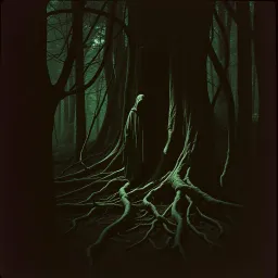 “The Keeper, and Its Wrath”
