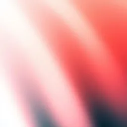 The Thread Between Hearts