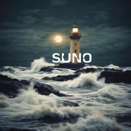 Todo lo puedo en Cristo